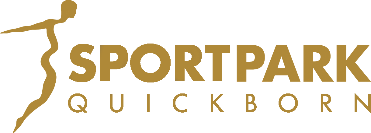 Öffnungszeiten | Sportpark Quickborn