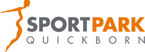 Kostenlosen online Account erstellen | Sportpark Quickborn