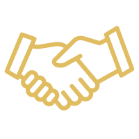 Icons-Betreuung-Webseite-60-x-60-cm-200-x-200-px-