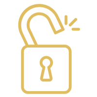 Icons-ohne-Bindung-Webseite-60-x-60-cm-200-x-200-px-