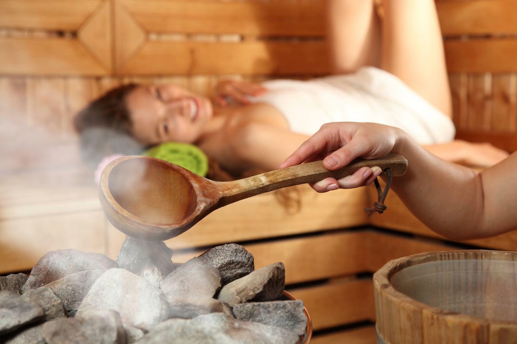 Wellness