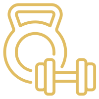 Icons-Ausstattung-Webseite-60-x-60-cm-200-x-200-px-