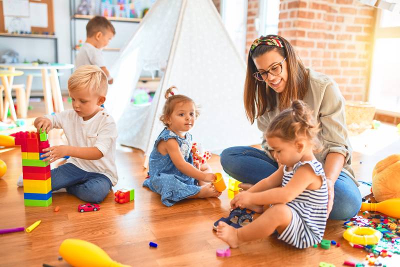 AdobeStock_301704619