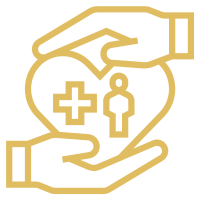 Icons-Gesundheit-Webseite-60-x-60-cm-200-x-200-px-